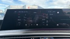 Peugeot 5008 1.2 Hybrid 136 Allure 5dr e-DSC6 Petrol Estate